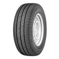 Tire Continental Vanco 2